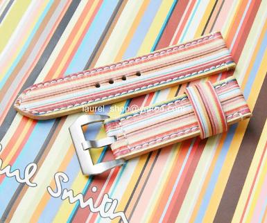 Paul Smith Strap